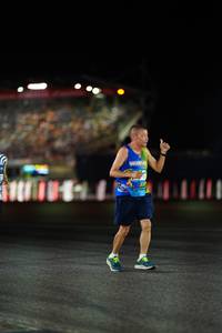 BIB: 
                            <button type="button" onclick="openModal(22995021)" class="btn btn-primary btn-sm float-right btn-popup" data-toggle="modal" data-target=".modal-high-quality">
                        <i class="fas fa-shopping-cart"></i> Add to Cart
                    </button>
                                            <button type="button" onclick="isThisMe(22995021, true)" class="btn btn-success btn-sm float-right btn-popup btn-isme hidden" data-toggle="tooltip" data-placement="bottom" title="นี่คือรูปของคุณใช่ไหม คลิกที่นี่เพื่อเอาเข้าอัลบั้ม">
                        <i class="fas fa-plus"></i> Add to album
                    </button>
                    <button type="button" onclick="isThisMe(22995021, false)" class="btn btn-warning btn-sm float-right btn-popup btn-isnotme hidden">
                        <i class="fas fa-ban"></i> Remove from album
                    </button>